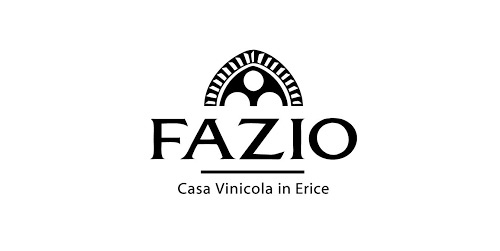 Logo azienda